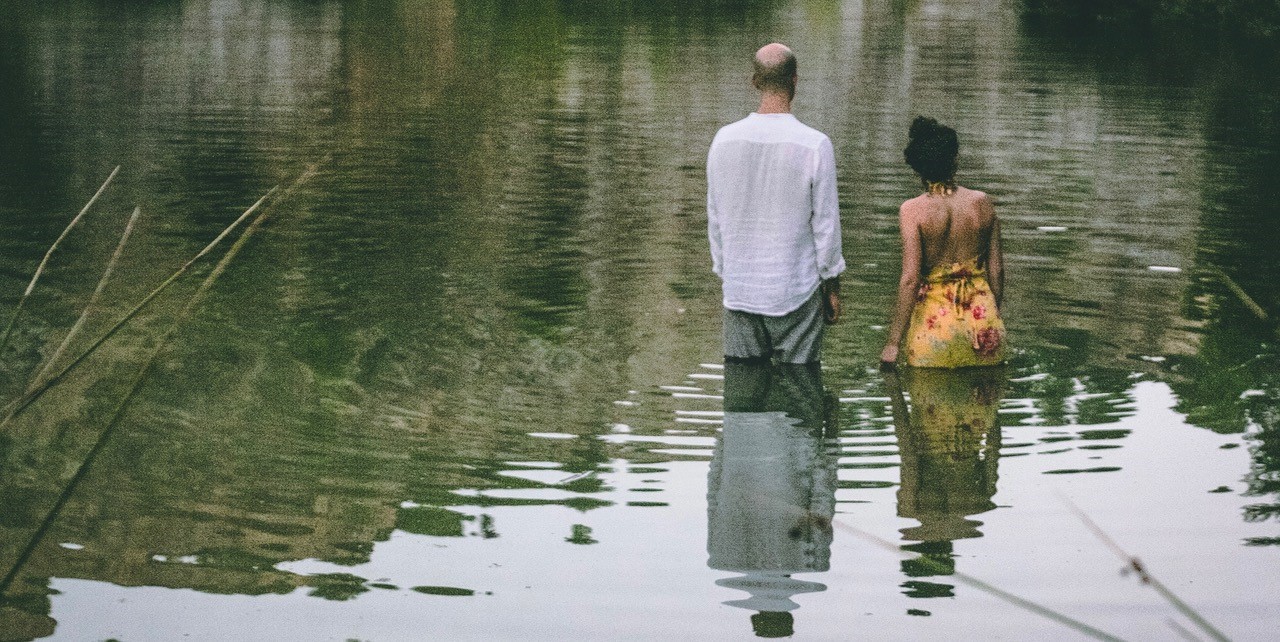 biel i aura